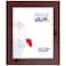 Frame USA Rustic Red Single Image Picture Frame